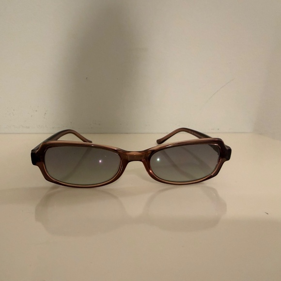 Guess sunglasses - Picture 4 of 5